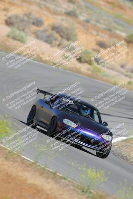 media/May-21-2023-VIP Trackdays (Sun) [[1bbd67e0b1]]/B group/session 2 turn 1/